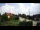 Webcam in Kappel, 24 km
