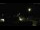Webcam in Kappel, 8.8 mi away