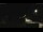 Webcam in Kappel, 7.2 km