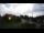 Webcam in Kappel, 10.1 km