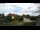 Webcam in Kappel, 7.3 mi away