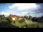 Webcam in Kappel, 7 km entfernt