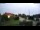 Webcam in Kappel, 4.4 km