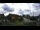 Webcam in Kappel, 6.3 mi away