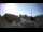 Webcam in Kappel, 10.1 km