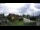 Webcam in Kappel, 16.3 km