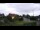 Webcam in Kappel, 7.2 km