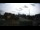 Webcam in Kappel, 9.4 km