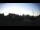 Webcam in Kappel, 7.2 km
