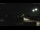 Webcam in Kappel, 13.5 km entfernt