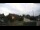 Webcam in Kappel, 5 mi away
