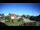 Webcam in Kappel, 3.8 mi away