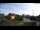 Webcam in Kappel, 26.7 km