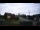 Webcam in Kappel, 4.4 km