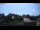 Webcam in Kappel, 24 km