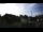 Webcam in Kappel, 7 km entfernt