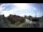 Webcam in Kappel, 2.8 mi away