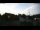 Webcam in Kappel, 9.9 km entfernt