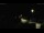 Webcam in Kappel, 5.8 mi away