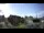 Webcam in Kappel, 8.2 mi away