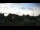 Webcam in Kappel, 21.3 km entfernt