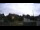 Webcam in Kappel, 7.2 km