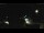 Webcam in Kappel, 1.7 mi away