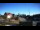 Webcam in Kappel, 27.7 km entfernt