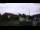 Webcam in Kappel, 4.4 km