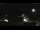 Webcam in Kappel, 4.4 km entfernt