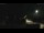 Webcam in Kappel, 21.4 km