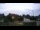 Webcam in Kappel, 13.5 km
