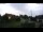 Webcam in Kappel, 15 km