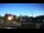 Webcam in Kappel, 27.7 km entfernt