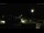 Webcam in Kappel, 4.4 km