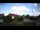 Webcam in Kappel, 13.1 km
