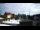 Webcam in Kappel, 2.8 mi away