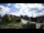 Webcam in Kappel, 9.4 km entfernt