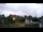 Webcam in Kappel, 4.4 km