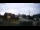 Webcam in Kappel, 7.3 mi away