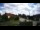 Webcam in Kappel, 4.4 km