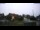 Webcam in Kappel, 7.2 km