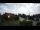 Webcam in Kappel, 7.2 km