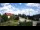 Webcam in Kappel, 7.2 km