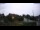 Webcam in Kappel, 8.8 mi away