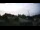Webcam in Kappel, 5.2 mi away