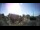 Webcam in Kappel, 8.3 mi away