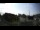 Webcam in Kappel, 13.5 km entfernt