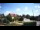 Webcam in Kappel, 6.3 mi away