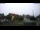 Webcam in Kappel, 10.3 mi away
